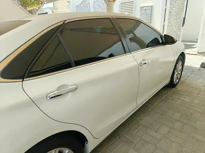 صورة 5 لـ 2017 Toyota CAMRY