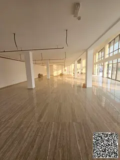 Showroom for Rent in Al Jurf Industrial Area 3, Ajman