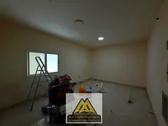 A great opportunity to rent a spacious and comfortable studio in Al Nakhil, Ajman, strategically loc