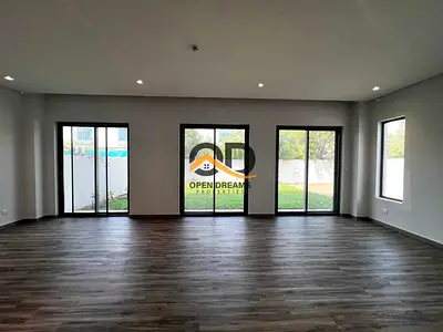 LUXURY CORNER 3BHK TOWNHOUSE | LILAC | HUGE LAYOUT | 165K 1 PAYMENT!