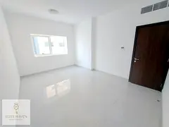 Brand New Building | 1BHK | 1 Month Free | Easy Access to Dubai