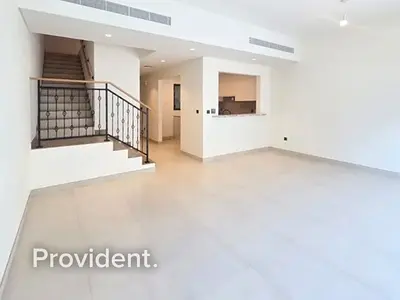 Close to Lagoon | Ready to Move | Best Price