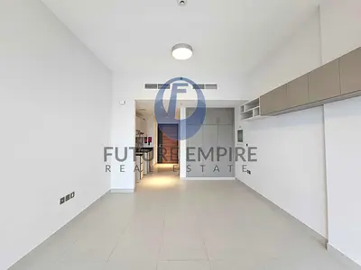 Luxurious Studio | Basketball- Tennis Courtyard | Gym Pool Parking
