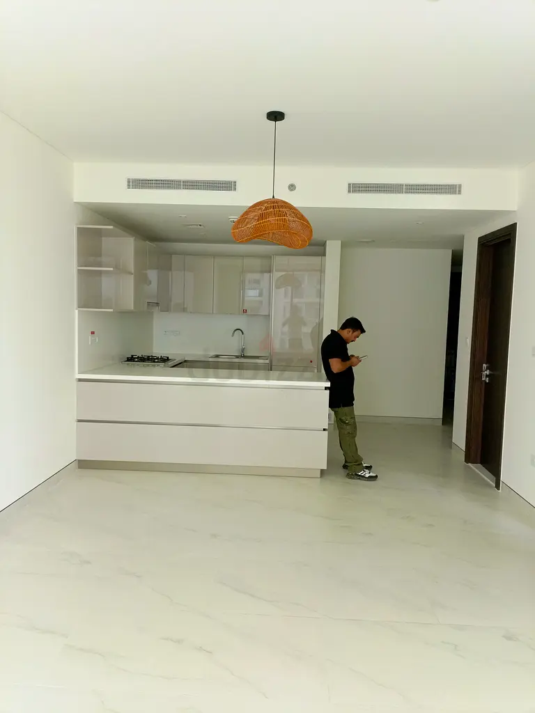 DPV_View_Image_0