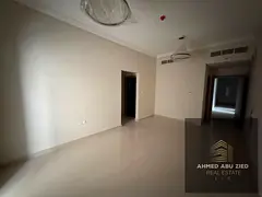 Brand New 1BR Flat for Rent in Rashidiya 1 Ajman Near Clock Tower | AED 35K | Built-in Wardrobes | B