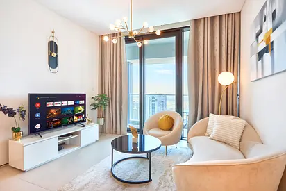 Premium | No Commission | Private Beach | Free Cleaning