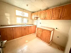 HOT OFFER 30 DAYS FREE 1BHK NEAR TO SAFARI MALL IN MUWAILEH