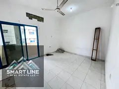 Golden Chance// 1BHK apartment with Balcony and Big kitchen// Just 28k,, Close to Mega Mall