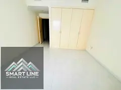 Golden Chance//1BHK apartment with wardrobe // Big Balcony,Just 30k// Close to Qasmia
