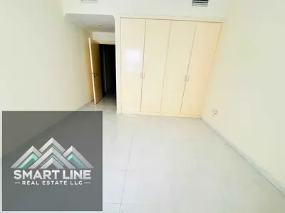 Golden Chance//1BHK apartment with wardrobe // Big Balcony,Just 30k// Close to Qasmia