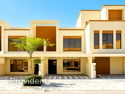 Close to Lagoon | Spacious Bedroom | 1,2 Chqs