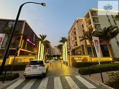 STUDIO FOR SALE || HIGH ROI || NEAR MALL ||
