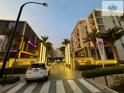 STUDIO FOR SALE || HIGH ROI || NEAR MALL ||