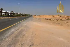 Freehold Plot in Sharjah – Fees Included