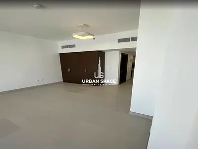 Ready To Move | ROI | Motivated Seller