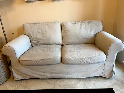 Sofa IKEA Ektorp