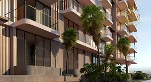 SOON HANDOVER_ASK FOR CASH DISCOUNT_High Capital Appreciation