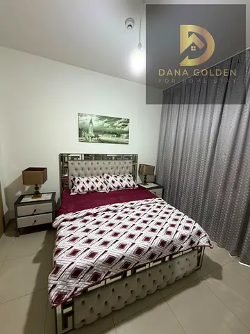 Welcome to Dana Golden Hoodie Homes Real Estate LLC Payment Details: 7000 Apartment Details 1 bedroom and living room Swimming pool Gym Parking