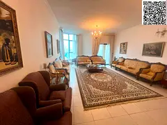 Rare Opportunity for Sale | Luxury at First Sight!