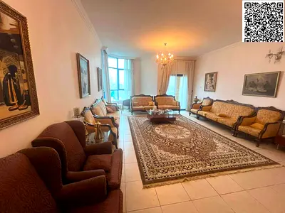 Rare Opportunity for Sale | Luxury at First Sight!