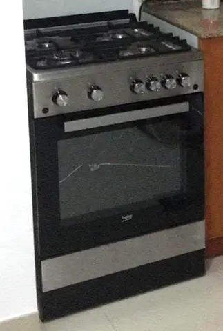 Beko 60*60