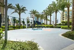 Luxury Waterfront 2BR Apartment | Move-In Ready | Excellent Investment Deal