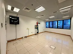 Spacious Office | Prime Location Main Sheikh Zayd Rd