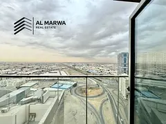 12 Cheques || Hot Deal || Luxury 2BR || Chiller Free|| Parking Free || Ready To Move|| All Amenities