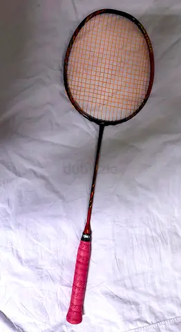 BADMINTON RACKET YONEX ASTROX99 PRO (Made in Japan)