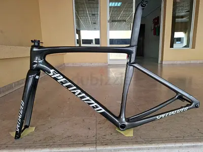 Specialized TARMAC SL7