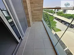 Free Hold for all nationals elegant 1 bedroom in Al zahia