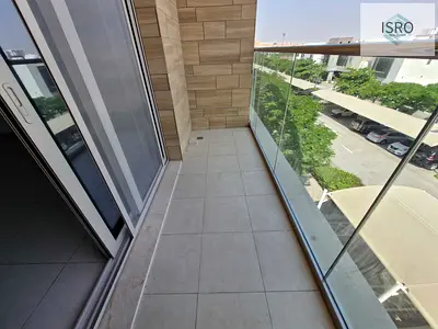 Free Hold for all nationals elegant 1 bedroom in Al zahia