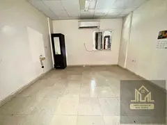 Beautiful room