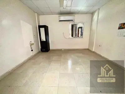 Beautiful room