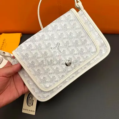 Goyard