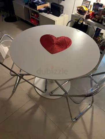 Table Set