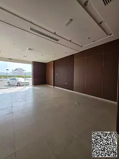 Commercial Shop for Rent in Al Jurf 2, Ajman