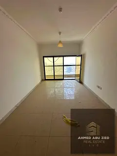 Luxury master bedroom | Large living room | Open balcony | Equipped kitchen | Central gas | Gym, poo