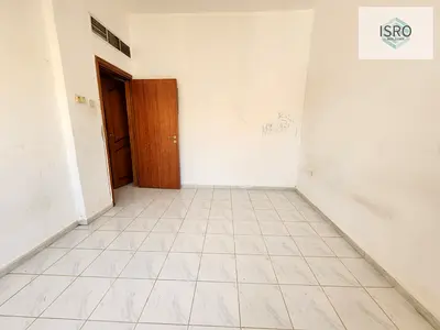 Beat price 1bhk in 28k near madina mall