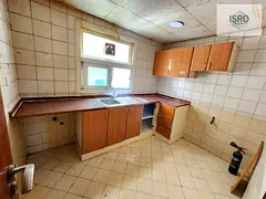 Beat price 1bhk in 28k near madina mall