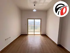 Spacious Studio with All Amenties Available 39998