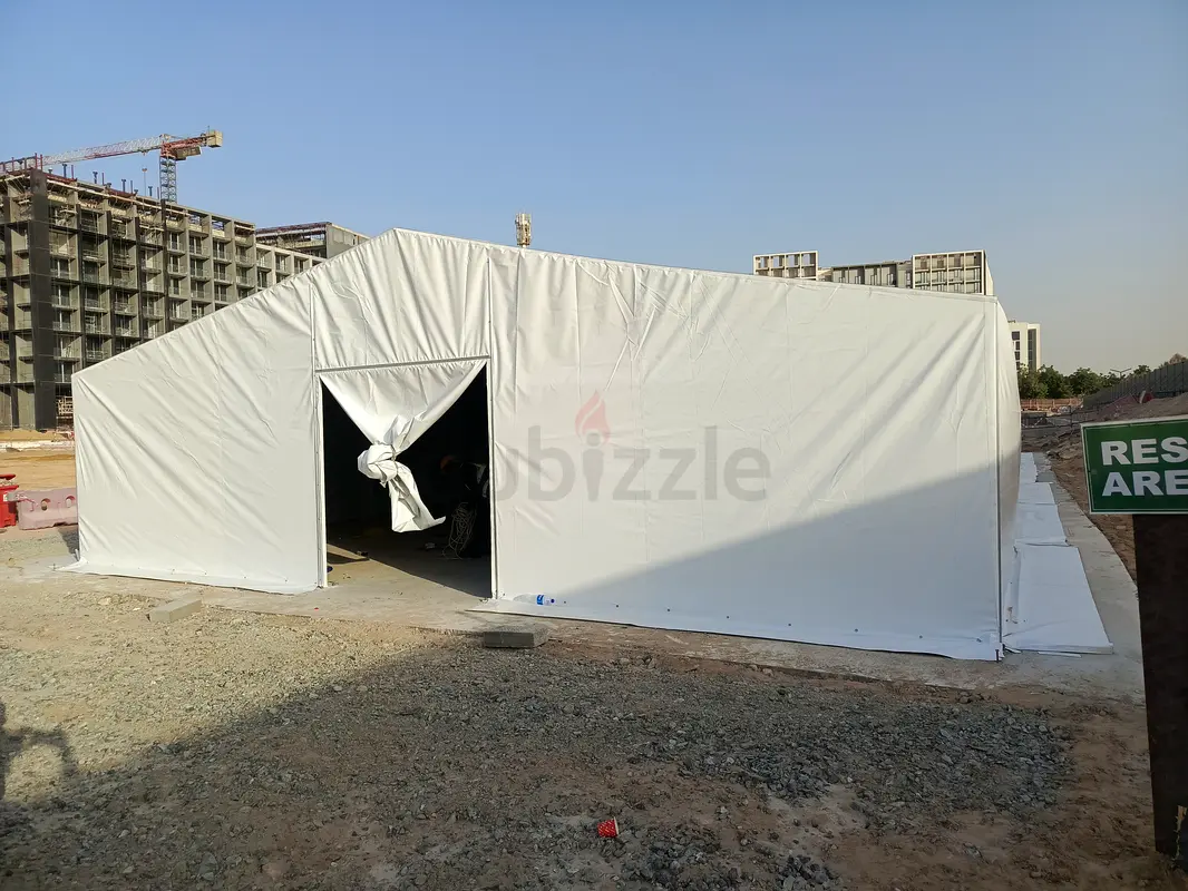 DPV_View_Image_2