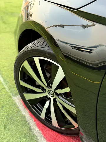 صورة مصغرة 11 لـ 2019 Nissan ALTIMA