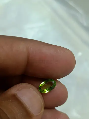 for Sale natural peridot top quality very nice colour check then buy