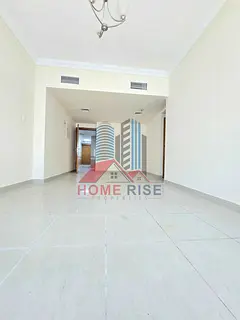 2bhk with wardrobe | one month free | ready to move | fully family building