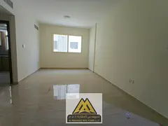 One bedroom and living room • Two bathrooms • First occupancy • New building • High-end fini