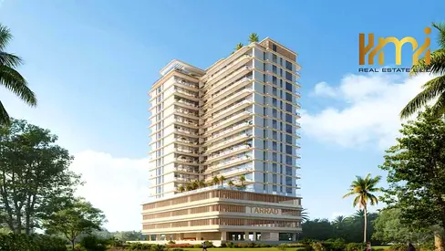Best Price | LUXURY | Smart Investment