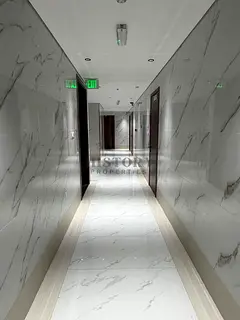 1 Bedroom Apartment for Rent – Brand New Building | Al Tallah 1