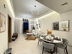 Brand New | Quality Furnished | Excellent Open View