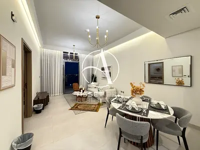 Brand New | Quality Furnished | Excellent Open View